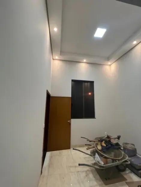 Comprar Casa / Padr&atilde;o em S&atilde;o Jos&eacute; do Rio Preto R$ 380.000,00 - Foto 15