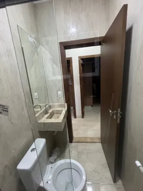 Comprar Casa / Padr&atilde;o em S&atilde;o Jos&eacute; do Rio Preto R$ 380.000,00 - Foto 16