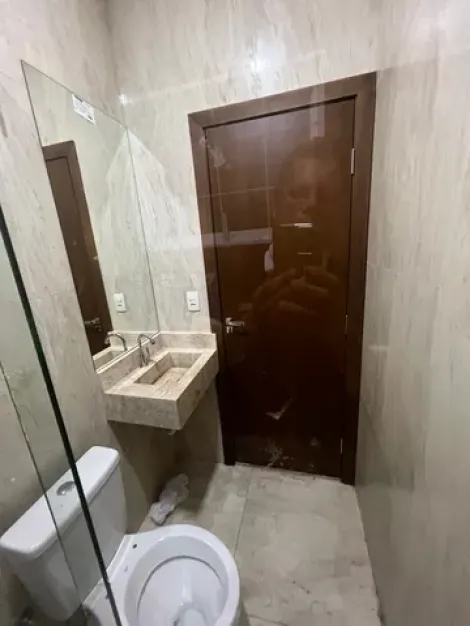 Comprar Casa / Padr&atilde;o em S&atilde;o Jos&eacute; do Rio Preto R$ 380.000,00 - Foto 17