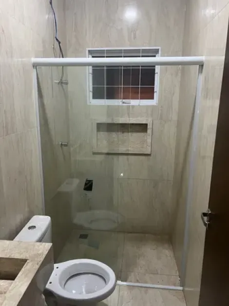 Comprar Casa / Padr&atilde;o em S&atilde;o Jos&eacute; do Rio Preto R$ 380.000,00 - Foto 18