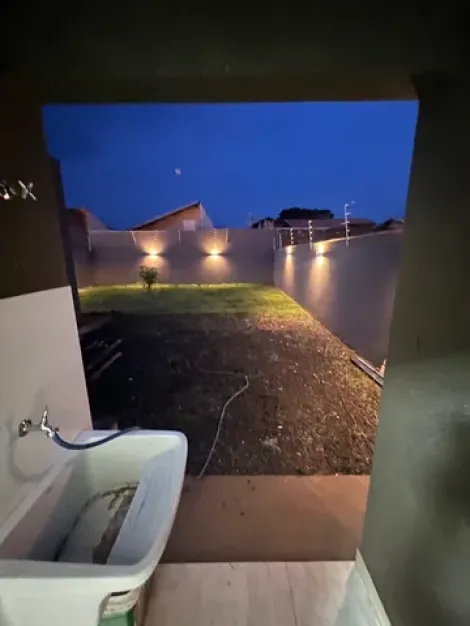 Comprar Casa / Padr&atilde;o em S&atilde;o Jos&eacute; do Rio Preto R$ 380.000,00 - Foto 20