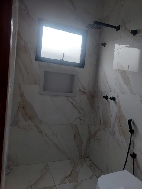 Alugar Casa / Condom&iacute;nio em Mirassol R$ 5.900,00 - Foto 25
