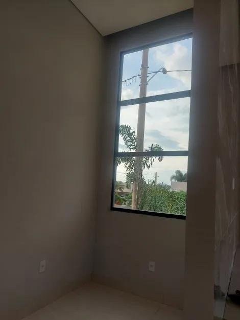Alugar Casa / Condom&iacute;nio em Mirassol R$ 5.900,00 - Foto 13