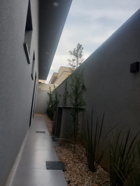 Alugar Casa / Condom&iacute;nio em Mirassol R$ 5.900,00 - Foto 31