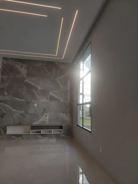 Alugar Casa / Condom&iacute;nio em Mirassol R$ 5.900,00 - Foto 4