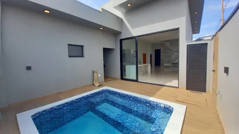 Alugar Casa / Condom&iacute;nio em Mirassol R$ 5.900,00 - Foto 21