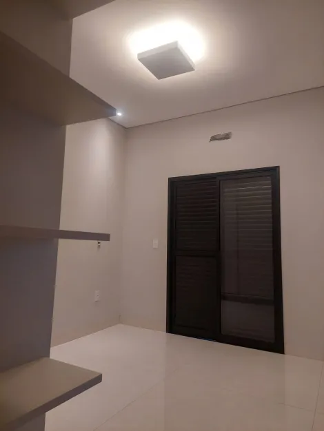 Alugar Casa / Condom&iacute;nio em Mirassol R$ 5.900,00 - Foto 12