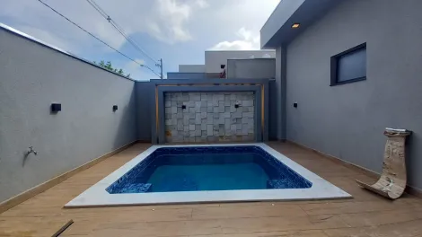 Alugar Casa / Condom&iacute;nio em Mirassol R$ 5.900,00 - Foto 22
