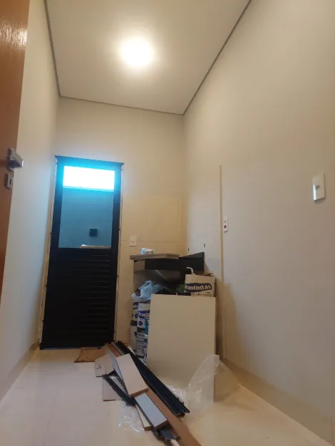 Alugar Casa / Condom&iacute;nio em Mirassol R$ 5.900,00 - Foto 14