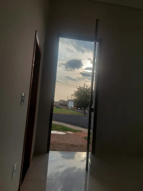 Alugar Casa / Condom&iacute;nio em Mirassol R$ 5.900,00 - Foto 30