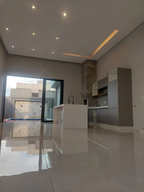 Alugar Casa / Condom&iacute;nio em Mirassol R$ 5.900,00 - Foto 5