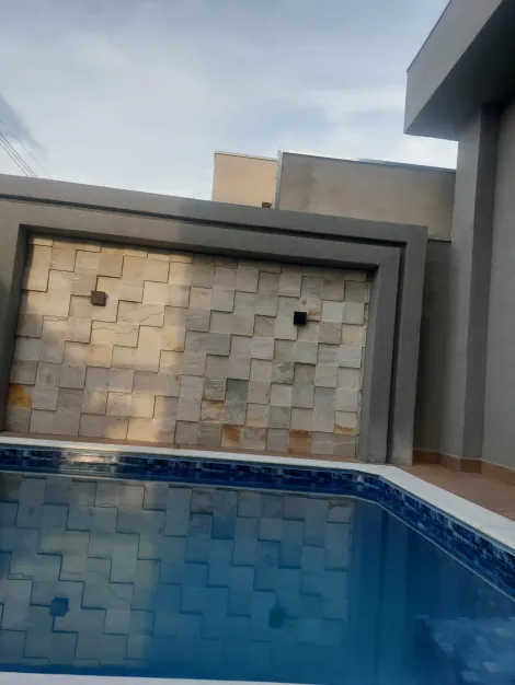 Alugar Casa / Condom&iacute;nio em Mirassol R$ 5.900,00 - Foto 23
