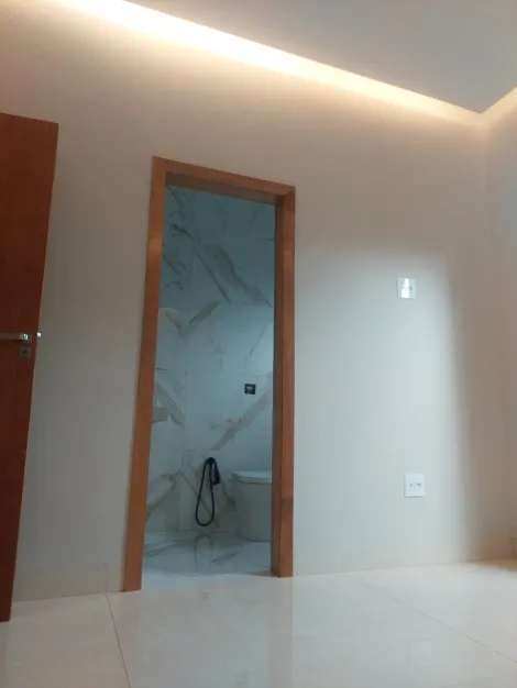 Alugar Casa / Condom&iacute;nio em Mirassol R$ 5.900,00 - Foto 15