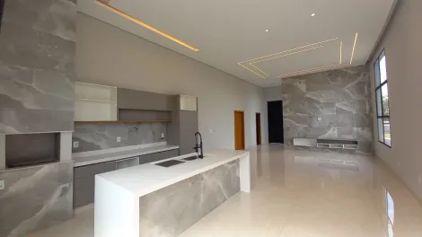 Alugar Casa / Condom&iacute;nio em Mirassol R$ 5.900,00 - Foto 6