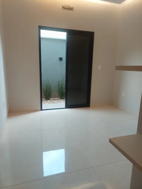 Alugar Casa / Condom&iacute;nio em Mirassol R$ 5.900,00 - Foto 11
