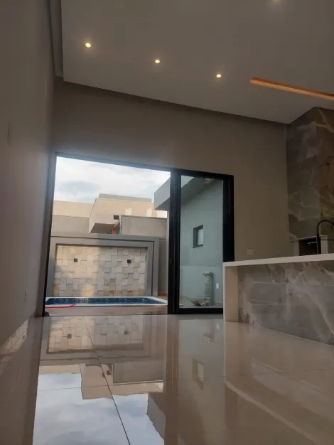 Alugar Casa / Condom&iacute;nio em Mirassol R$ 5.900,00 - Foto 8