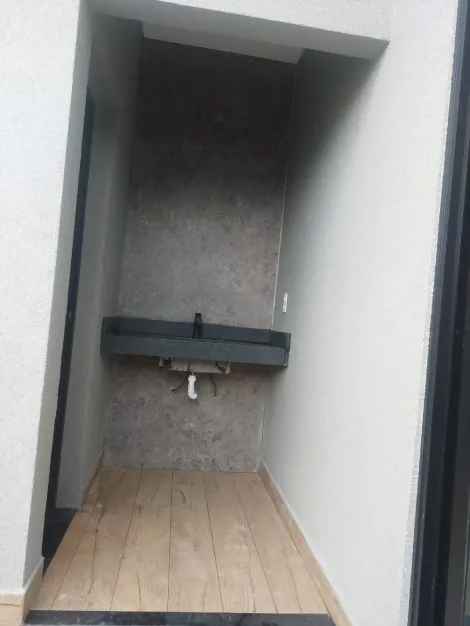 Alugar Casa / Condom&iacute;nio em Mirassol R$ 5.900,00 - Foto 32