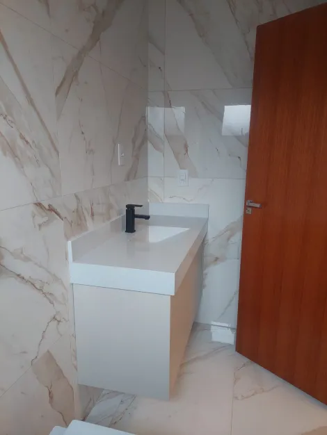 Alugar Casa / Condom&iacute;nio em Mirassol R$ 5.900,00 - Foto 26