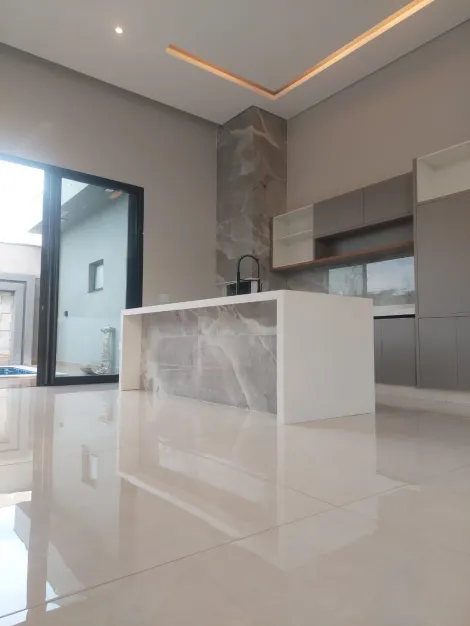 Alugar Casa / Condom&iacute;nio em Mirassol R$ 5.900,00 - Foto 7