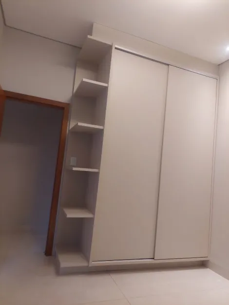 Alugar Casa / Condom&iacute;nio em Mirassol R$ 5.900,00 - Foto 16