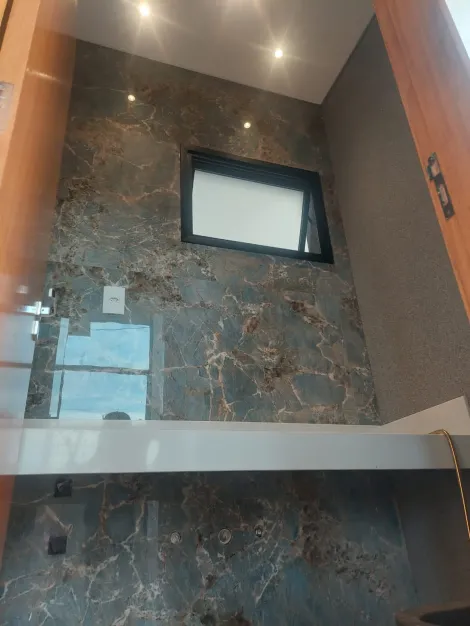 Alugar Casa / Condom&iacute;nio em Mirassol R$ 5.900,00 - Foto 28