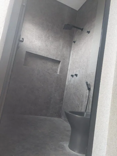 Alugar Casa / Condom&iacute;nio em Mirassol R$ 5.900,00 - Foto 29