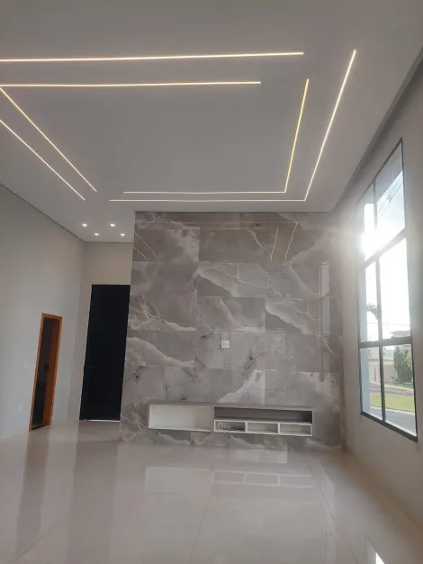Alugar Casa / Condom&iacute;nio em Mirassol R$ 5.900,00 - Foto 3