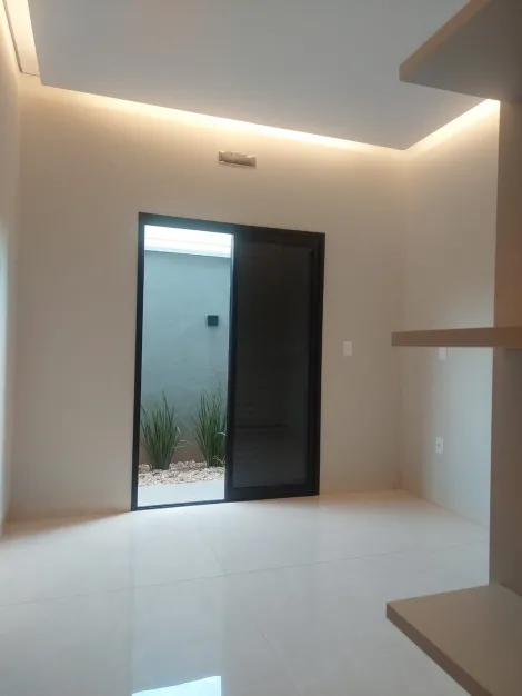 Alugar Casa / Condom&iacute;nio em Mirassol R$ 5.900,00 - Foto 17