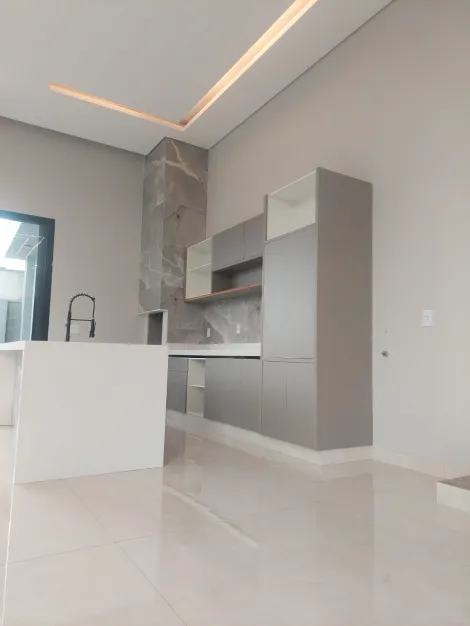 Alugar Casa / Condom&iacute;nio em Mirassol R$ 5.900,00 - Foto 9