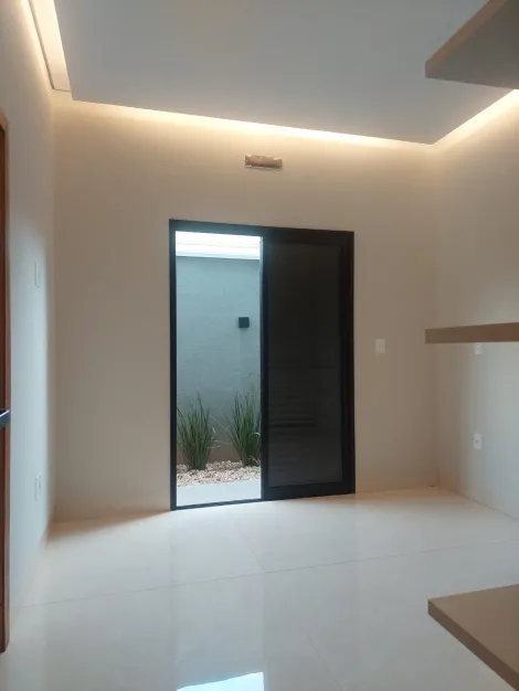 Alugar Casa / Condom&iacute;nio em Mirassol R$ 5.900,00 - Foto 18