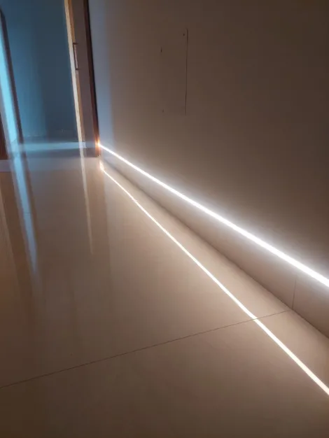 Alugar Casa / Condom&iacute;nio em Mirassol R$ 5.900,00 - Foto 19