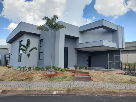Alugar Casa / Condom&iacute;nio em Mirassol R$ 5.900,00 - Foto 2