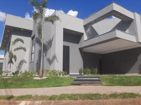Casa / Condom&iacute;nio em Mirassol 