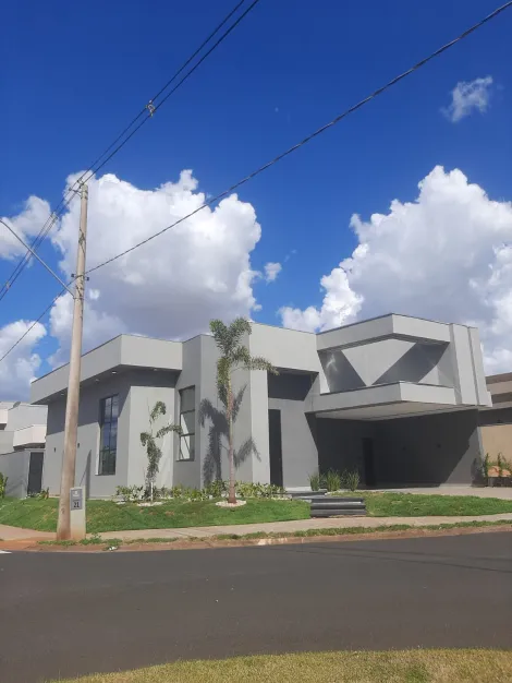 Alugar Casa / Condom&iacute;nio em Mirassol R$ 5.900,00 - Foto 34