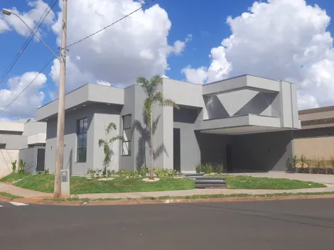 Alugar Casa / Condom&iacute;nio em Mirassol R$ 5.900,00 - Foto 33