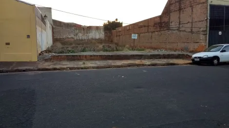 Comprar Terreno / Padr&atilde;o em S&atilde;o Jos&eacute; do Rio Preto R$ 580.000,00 - Foto 2