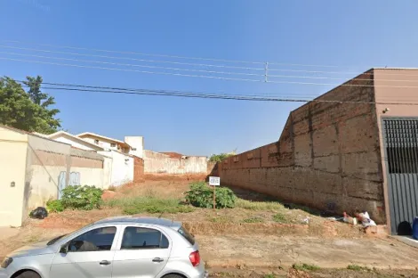 Comprar Terreno / Padr&atilde;o em S&atilde;o Jos&eacute; do Rio Preto R$ 580.000,00 - Foto 3