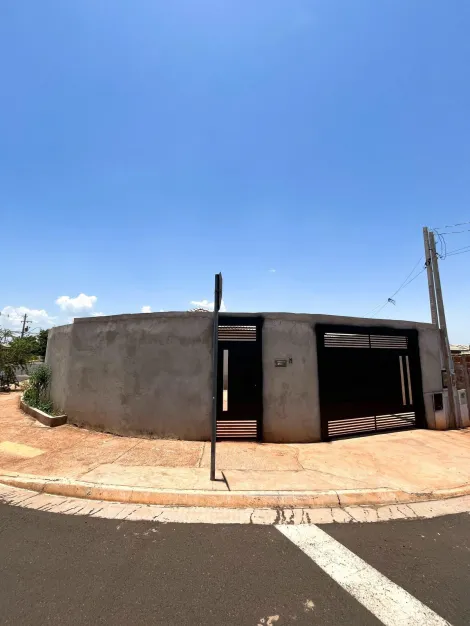 Comprar Casa / Padr&atilde;o em S&atilde;o Jos&eacute; do Rio Preto R$ 190.000,00 - Foto 4