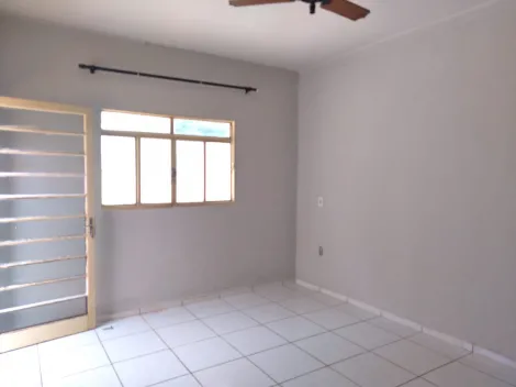 Alugar Casa / Padr&atilde;o em S&atilde;o Jos&eacute; do Rio Preto R$ 800,00 - Foto 5