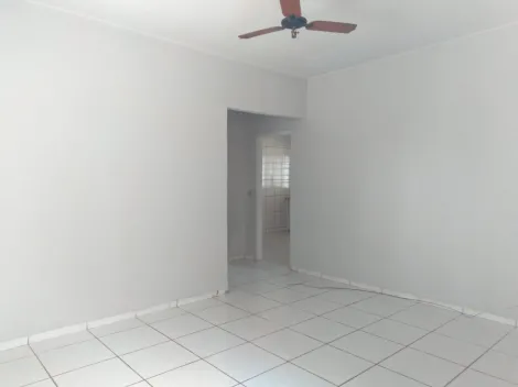 Alugar Casa / Padr&atilde;o em S&atilde;o Jos&eacute; do Rio Preto R$ 800,00 - Foto 6