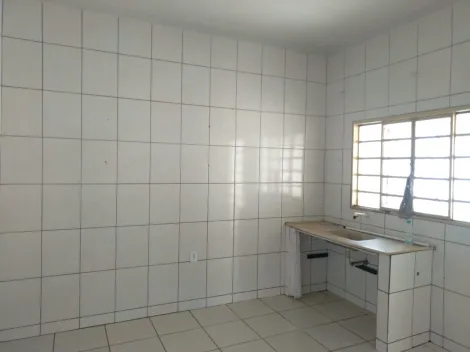 Alugar Casa / Padr&atilde;o em S&atilde;o Jos&eacute; do Rio Preto R$ 800,00 - Foto 7