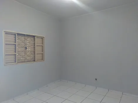 Alugar Casa / Padr&atilde;o em S&atilde;o Jos&eacute; do Rio Preto R$ 800,00 - Foto 10