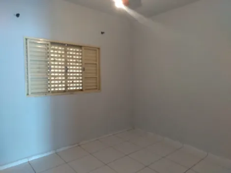 Alugar Casa / Padr&atilde;o em S&atilde;o Jos&eacute; do Rio Preto R$ 800,00 - Foto 13