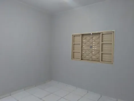 Alugar Casa / Padr&atilde;o em S&atilde;o Jos&eacute; do Rio Preto R$ 800,00 - Foto 14