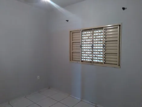 Alugar Casa / Padr&atilde;o em S&atilde;o Jos&eacute; do Rio Preto R$ 800,00 - Foto 15