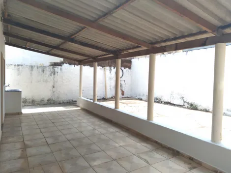 Alugar Casa / Padr&atilde;o em S&atilde;o Jos&eacute; do Rio Preto R$ 800,00 - Foto 18
