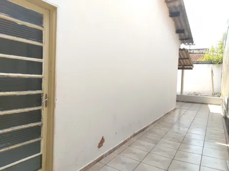 Alugar Casa / Padr&atilde;o em S&atilde;o Jos&eacute; do Rio Preto R$ 800,00 - Foto 20