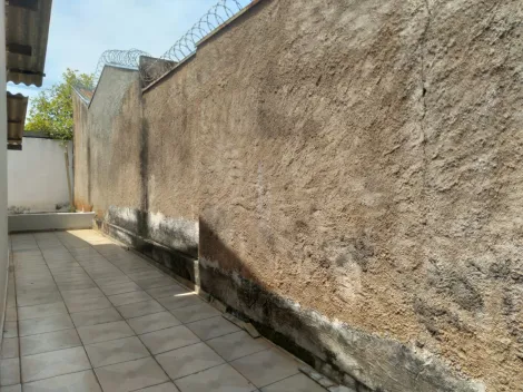 Alugar Casa / Padr&atilde;o em S&atilde;o Jos&eacute; do Rio Preto R$ 800,00 - Foto 21