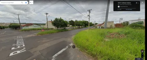 Comprar Terreno / Padr&atilde;o em S&atilde;o Jos&eacute; do Rio Preto R$ 115.000,00 - Foto 2