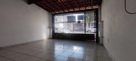 Casa / Sobrado em Santo Andr&eacute; 